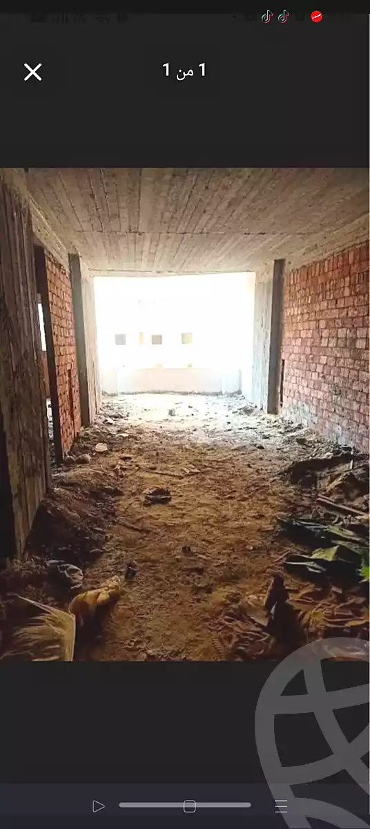 https://aqarmap.com.eg/ar/listing/6825349-for-sale-cairo-faisal-el-talbeya