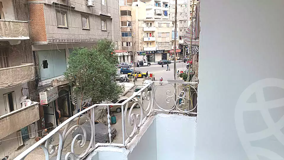 https://aqarmap.com.eg/ar/listing/6825355-for-sale-alexandria-fyktwry
