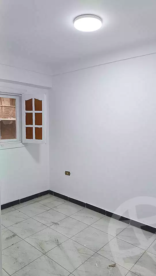 https://aqarmap.com.eg/ar/listing/6825355-for-sale-alexandria-fyktwry