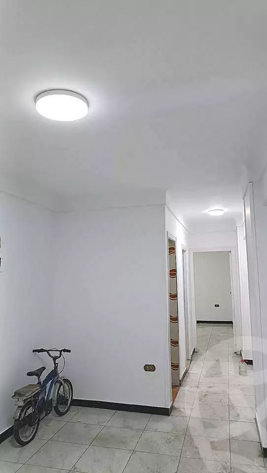 https://aqarmap.com.eg/ar/listing/6825355-for-sale-alexandria-fyktwry