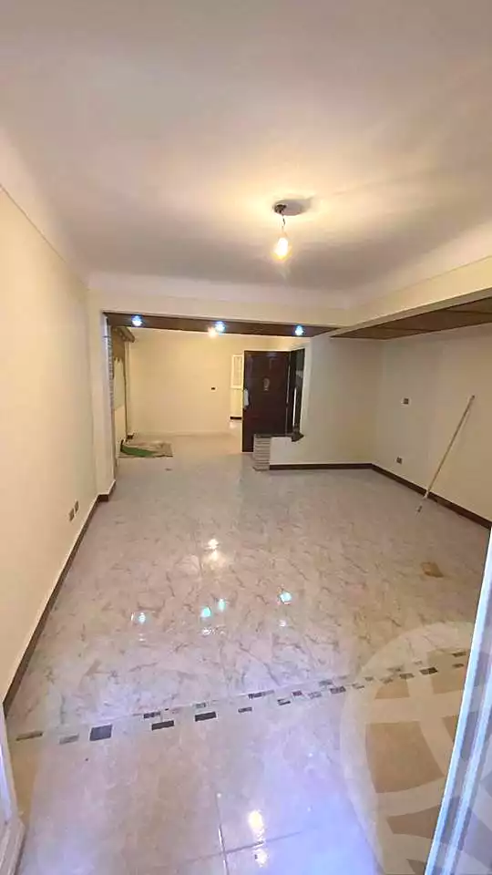 https://aqarmap.com.eg/ar/listing/6825363-for-rent-alexandria-el-asafra-shr-jml-bd-lnsr