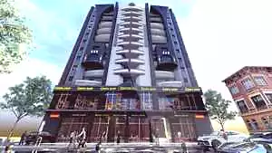 https://aqarmap.com.eg/ar/listing/6825383-for-sale-cairo-el-zaytun-hlmy-lzytwn-fawzi-st
