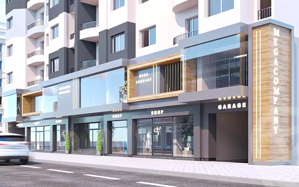 https://aqarmap.com.eg/ar/listing/6825383-for-sale-cairo-el-zaytun-hlmy-lzytwn-fawzi-st