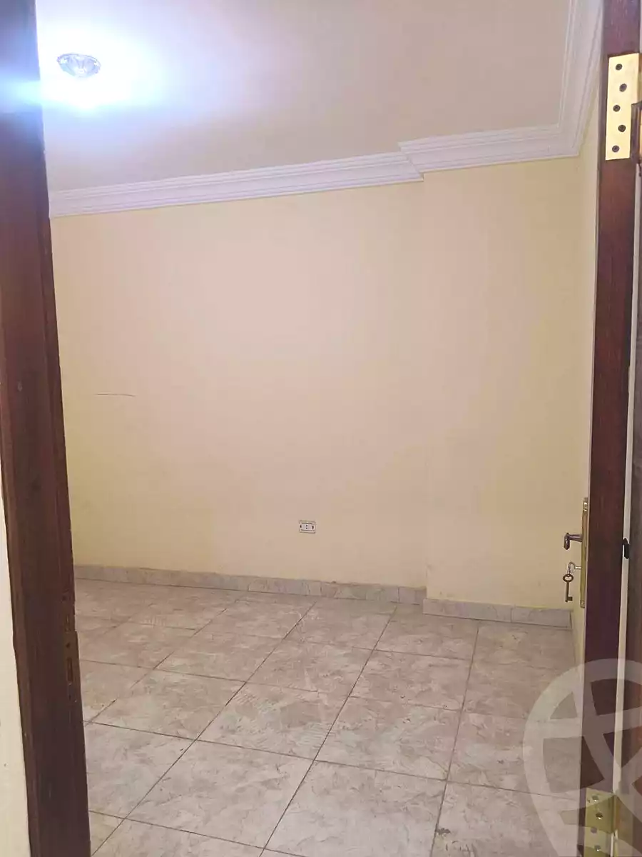 https://aqarmap.com.eg/ar/listing/6825389-for-sale-cairo-faisal-el-lebeny