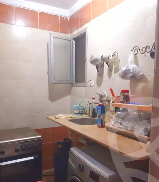 https://aqarmap.com.eg/en/listing/6825374-for-sale-alexandria-el-asafra-l-sfr-bhry