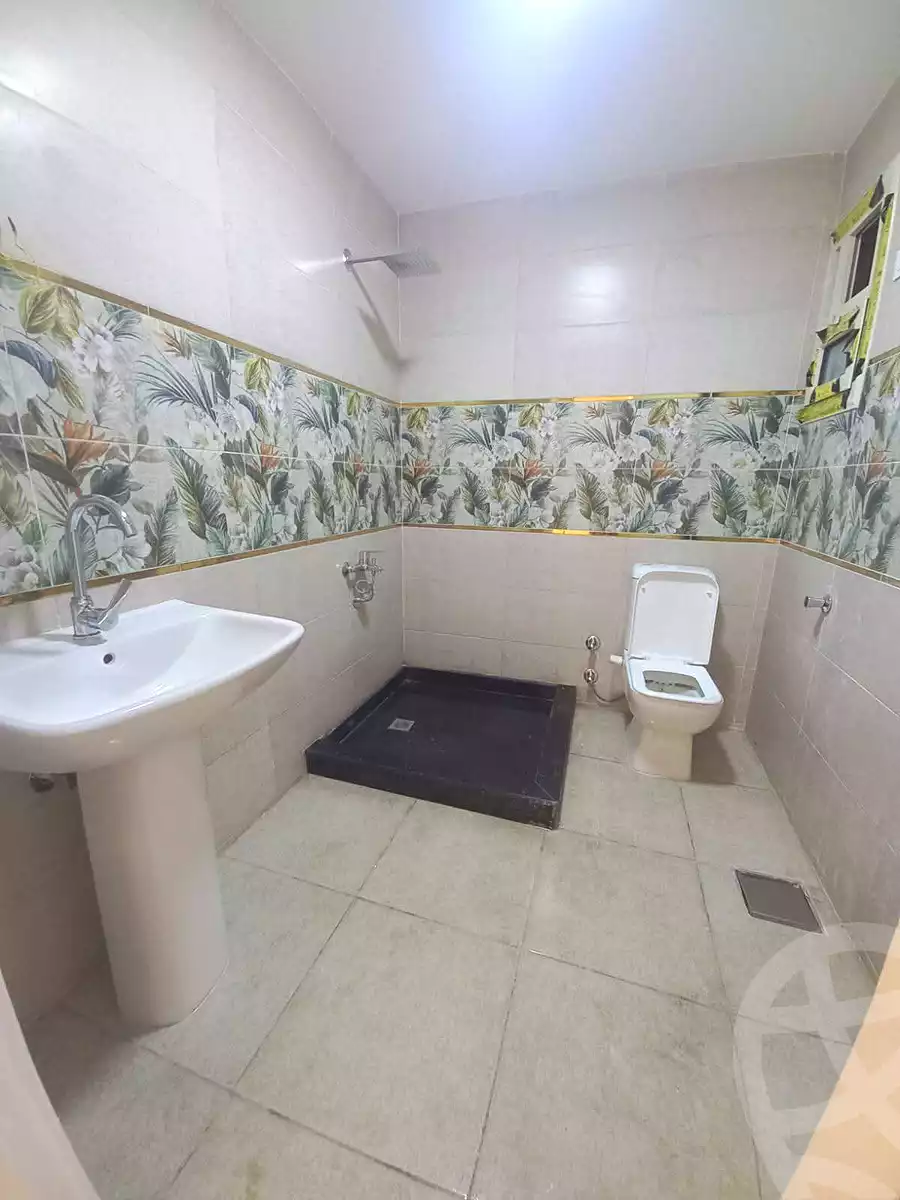 https://aqarmap.com.eg/ar/listing/6825396-for-sale-alexandria-sydy-bshr-sydy-bshr-bhry-ibrahim-el-sayed-st