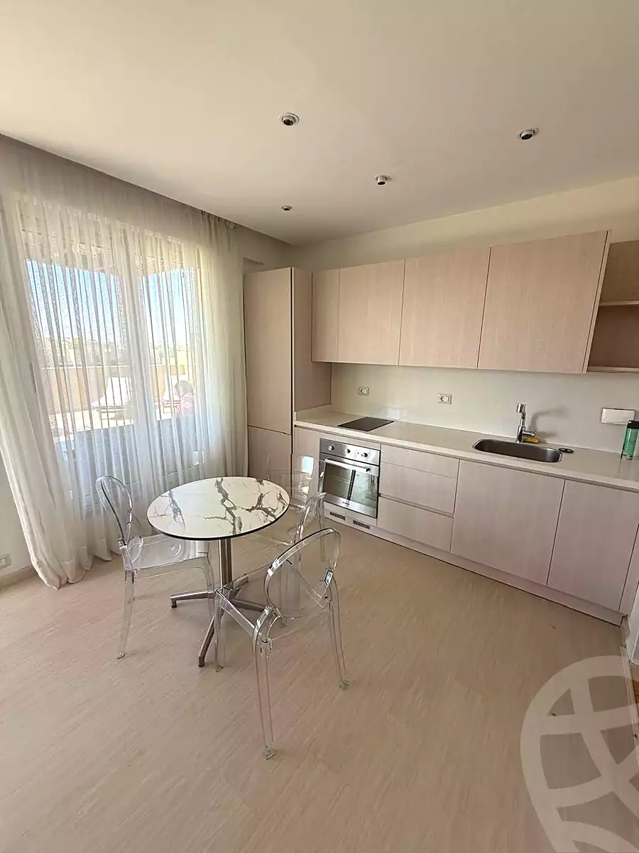 https://aqarmap.com.eg/en/listing/6825381-for-rent-cairo-6th-of-october-compounds-palm-parks