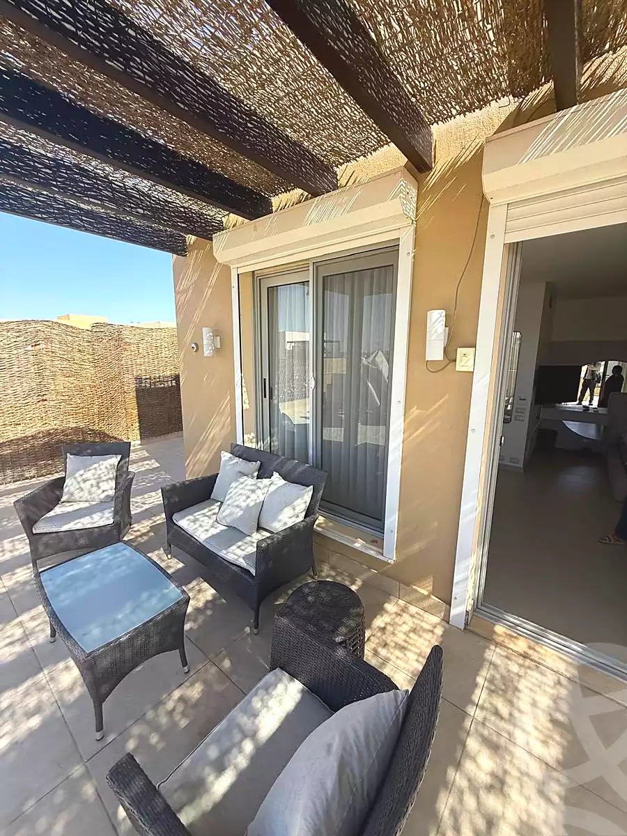 https://aqarmap.com.eg/en/listing/6825381-for-rent-cairo-6th-of-october-compounds-palm-parks