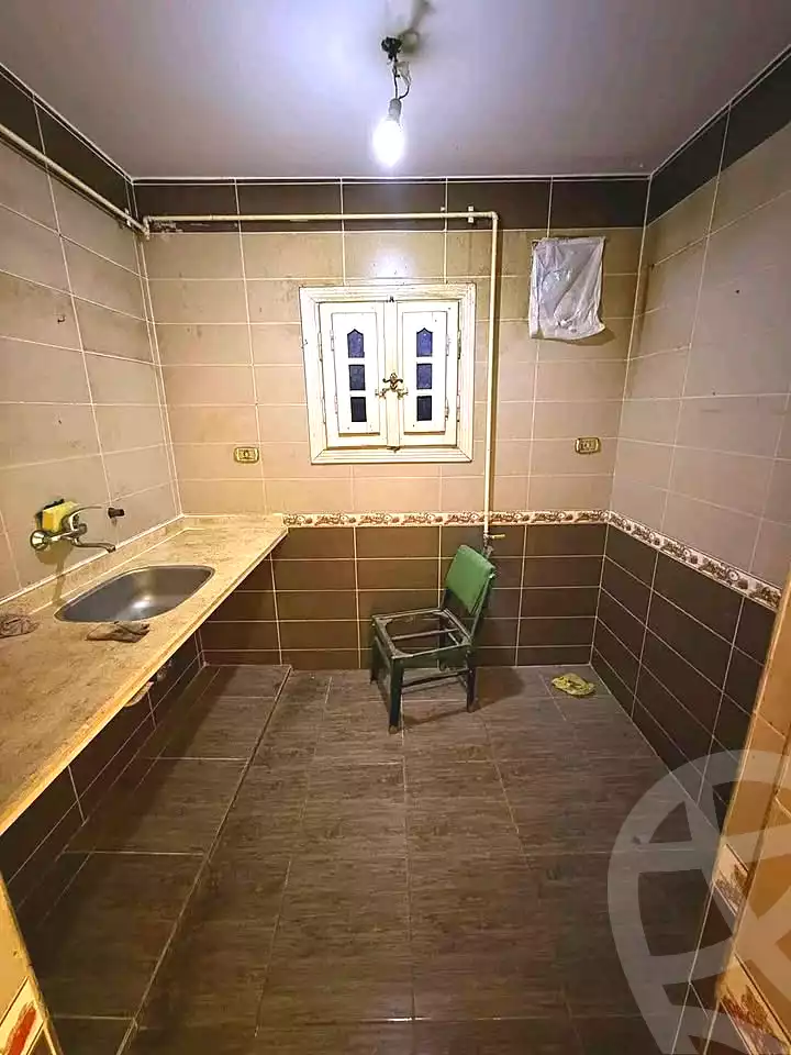 https://aqarmap.com.eg/ar/listing/6825399-for-sale-alexandria-lm-mwr-el-maamora-el-balad