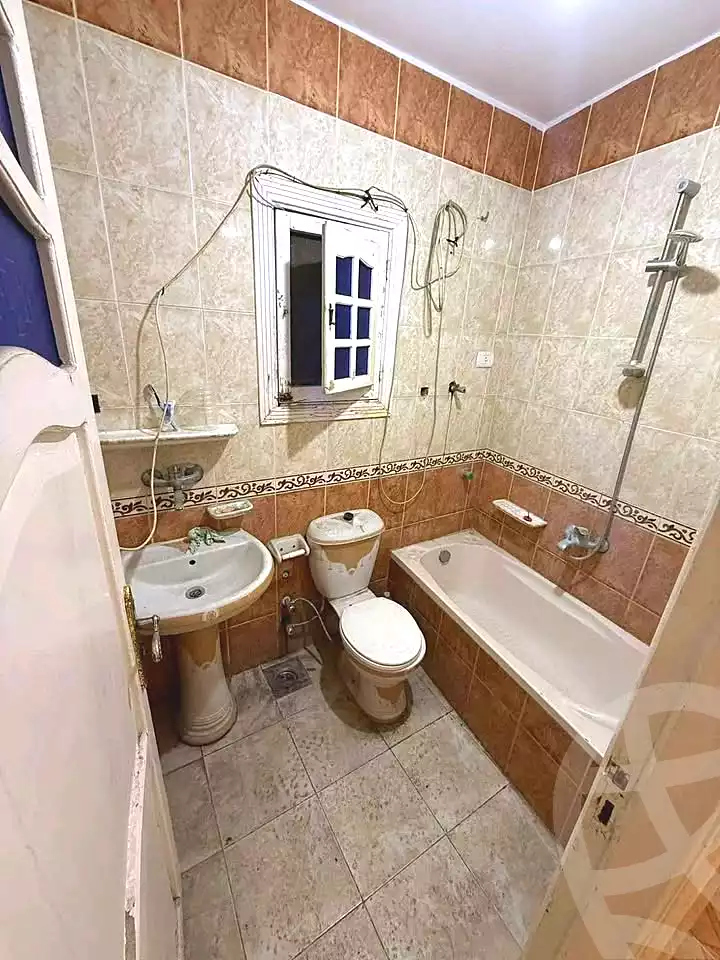 https://aqarmap.com.eg/ar/listing/6825399-for-sale-alexandria-lm-mwr-el-maamora-el-balad