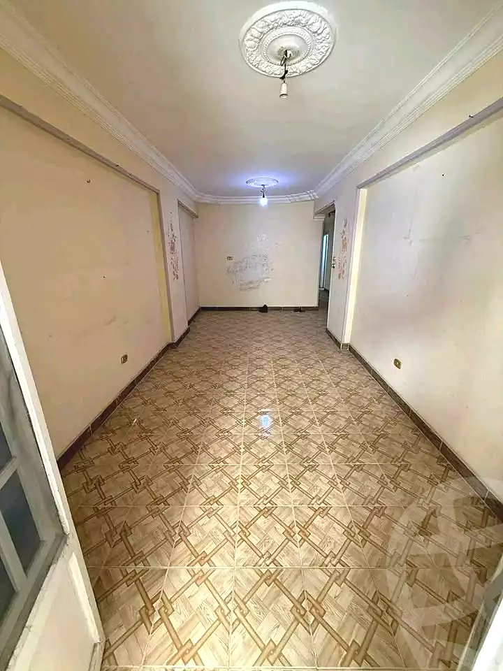 https://aqarmap.com.eg/ar/listing/6825399-for-sale-alexandria-lm-mwr-el-maamora-el-balad
