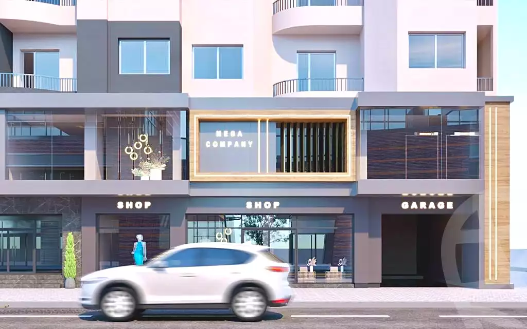 https://aqarmap.com.eg/ar/listing/6825395-for-sale-cairo-nasr-city-hay-el-waha-el-khamseen-st