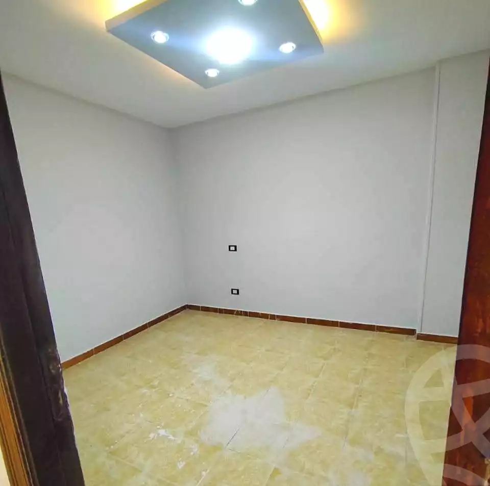 https://aqarmap.com.eg/en/listing/6825405-for-sale-alexandria-lsywf-el-falki