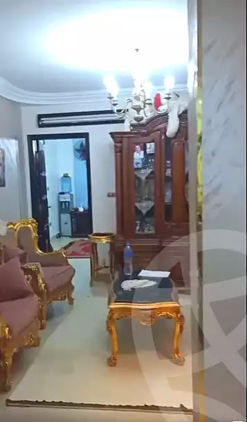 https://aqarmap.com.eg/en/listing/6823271-for-sale-cairo-el-zaytun-lzytwn-lgrby