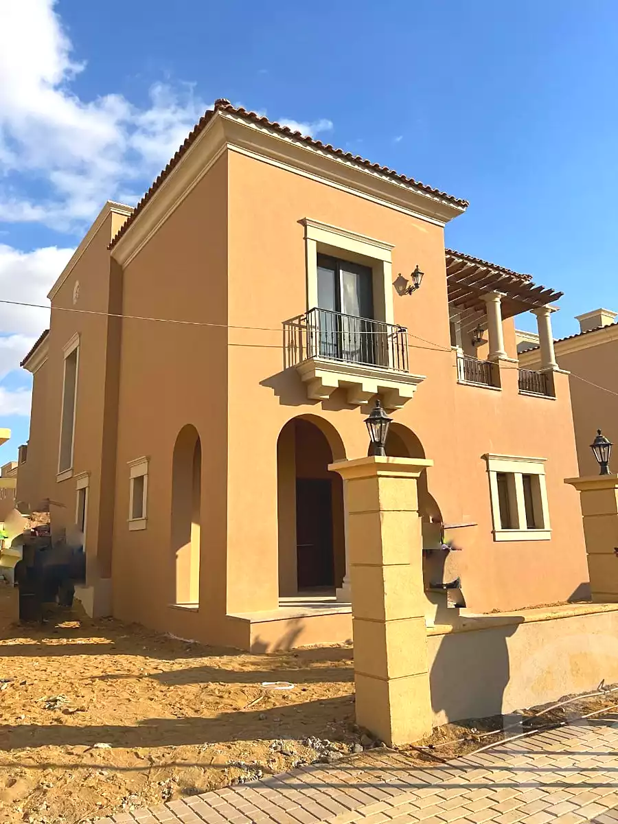 https://aqarmap.com.eg/ar/listing/6825404-for-sale-cairo-new-cairo-compounds-city-gate-sapphire-city-gate