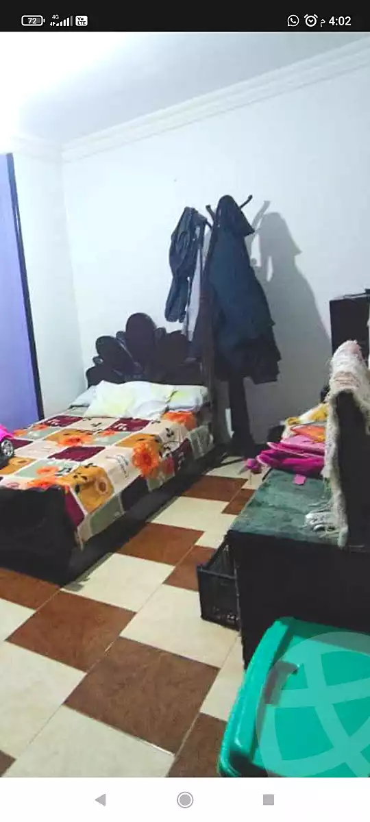 https://aqarmap.com.eg/en/listing/6825415-for-sale-alexandria-lsywf-el-falki