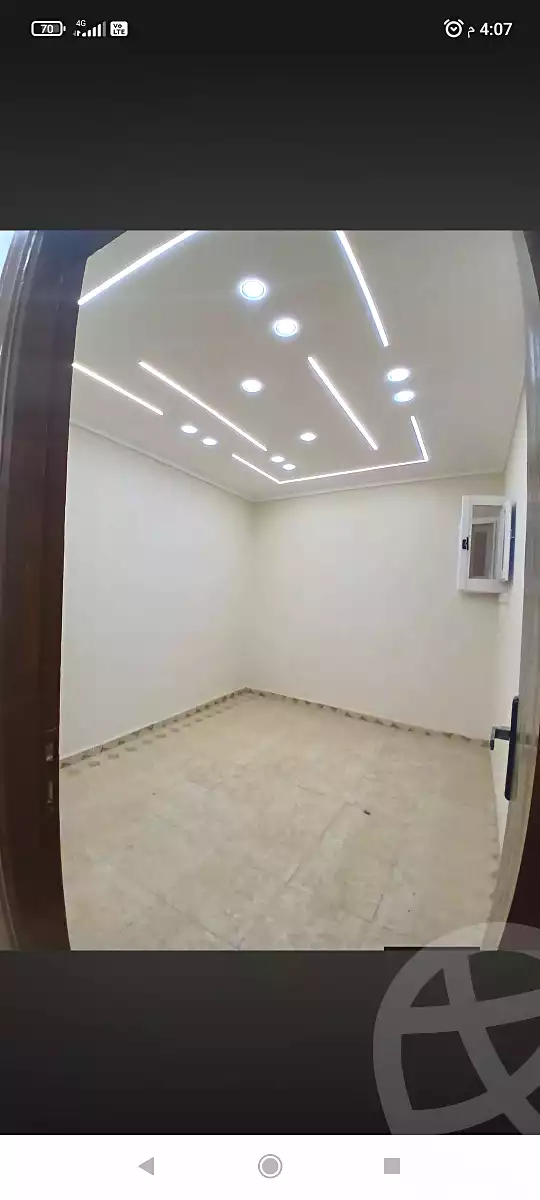 https://aqarmap.com.eg/ar/listing/6825422-for-sale-alexandria-lsywf-el-falki-street-16-el-eslah