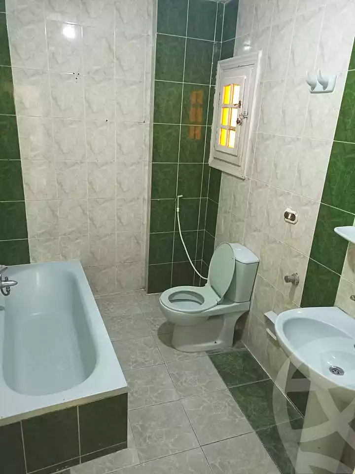 https://aqarmap.com.eg/ar/listing/6825426-for-rent-alexandria-sydy-bshr-sydy-bshr-bhry-shr-mhmd-njyb