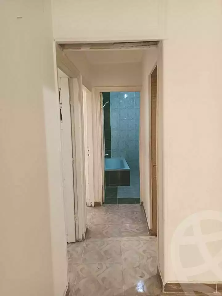 https://aqarmap.com.eg/ar/listing/6825426-for-rent-alexandria-sydy-bshr-sydy-bshr-bhry-shr-mhmd-njyb
