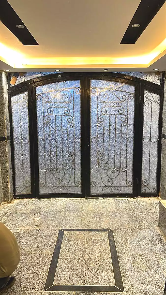 https://aqarmap.com.eg/ar/listing/6825428-for-sale-cairo-nasr-city-hay-el-waha-el-khamseen-st