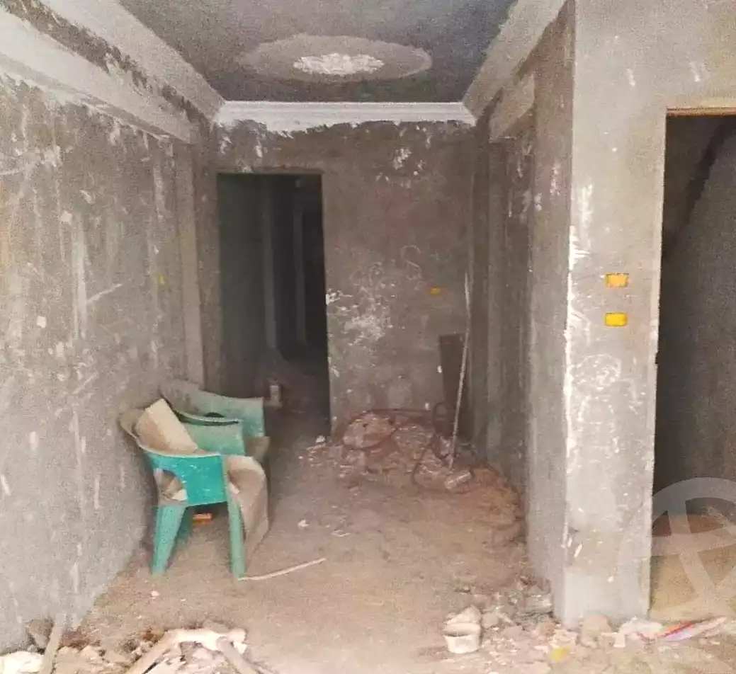 https://aqarmap.com.eg/ar/listing/6825433-for-sale-alexandria-sydy-bshr-sydy-bshr-bhry-gamal-abd-el-nasir-st