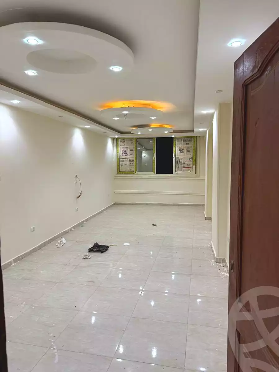 https://aqarmap.com.eg/ar/listing/6825437-for-rent-cairo-el-haram-el-maryotya