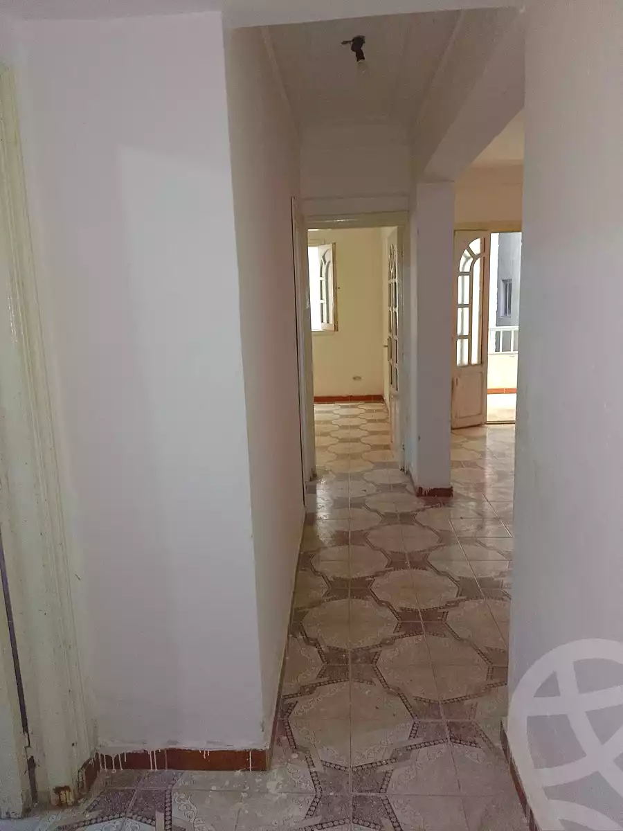 https://aqarmap.com.eg/ar/listing/6825442-for-sale-alexandria-l-jmy-el-hanouvel