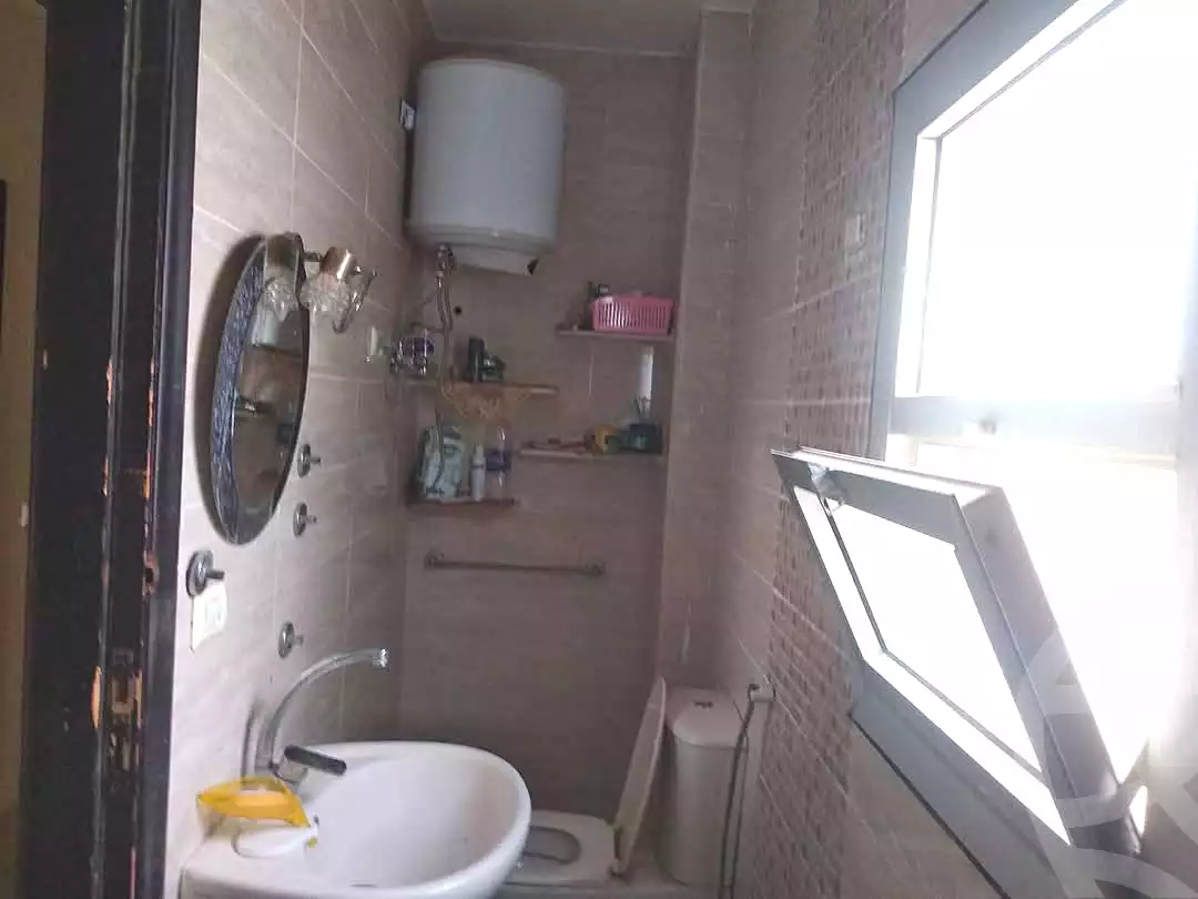 https://aqarmap.com.eg/ar/listing/6825434-for-sale-cairo-new-cairo-el-banafsg-el-banafsag-villas