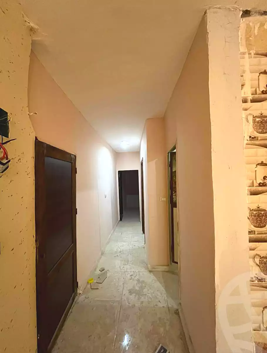 https://aqarmap.com.eg/ar/listing/6825454-for-sale-alexandria-l-jmy-el-hanouvel