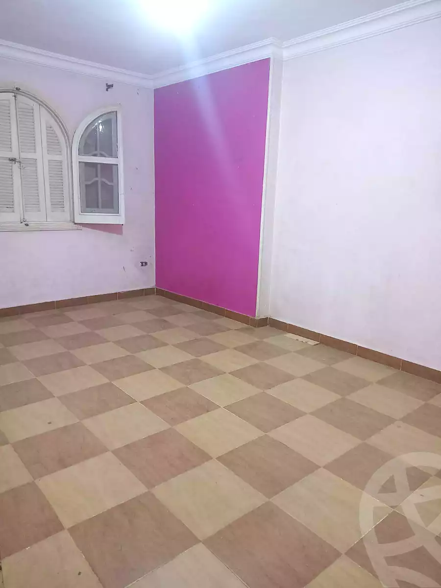 https://aqarmap.com.eg/en/listing/6825456-for-sale-cairo-ain-shams-ain-shams-el-sharkia-el-eshrein-stt