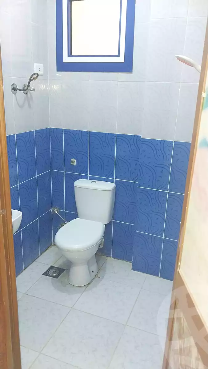 https://aqarmap.com.eg/ar/listing/6825465-for-sale-alexandria-l-jmy-el-hanouvel-el-zahraa-city-st