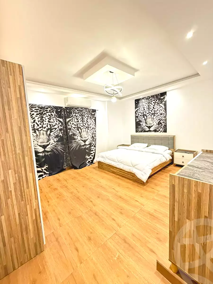 https://aqarmap.com.eg/ar/listing/6825461-for-rent-cairo-el-sheikh-zayed-city-compounds-continental-residence
