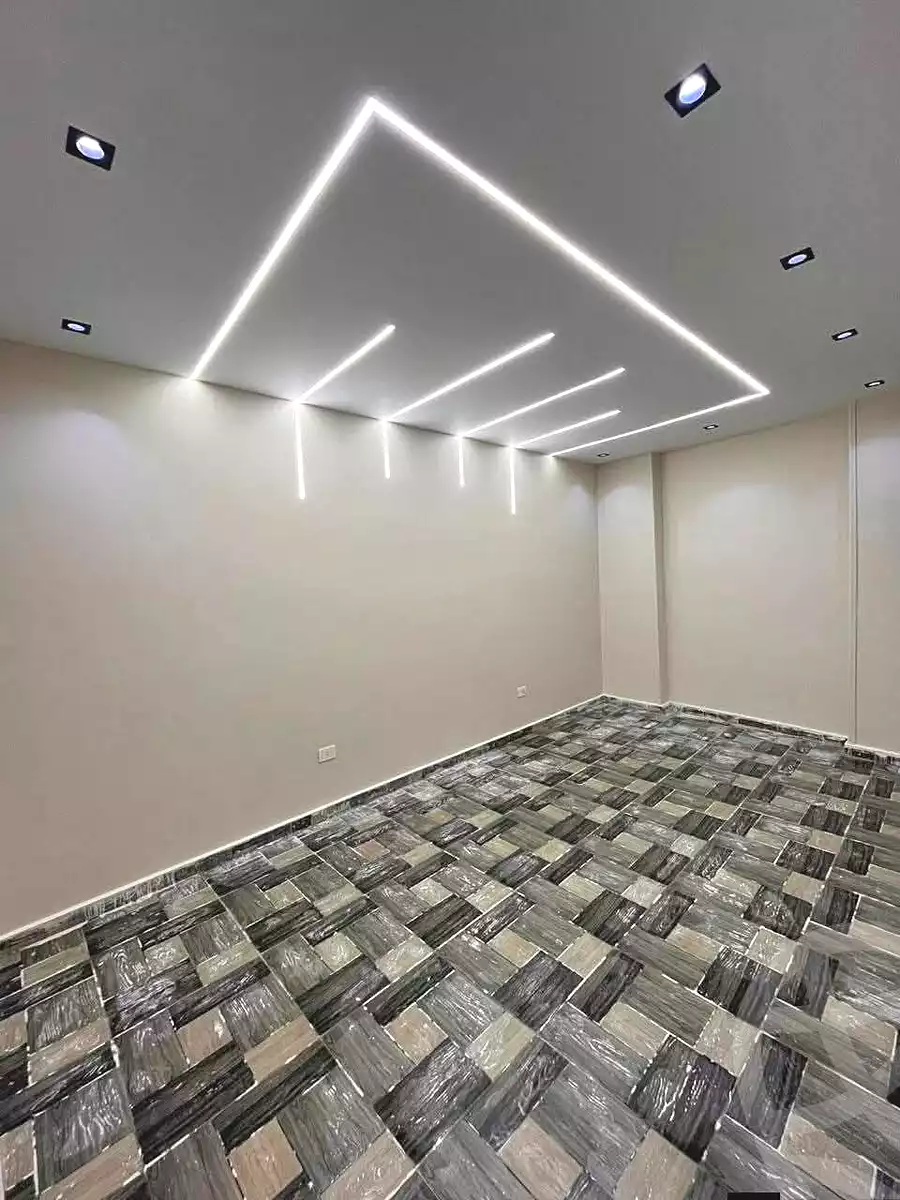 https://aqarmap.com.eg/ar/listing/6825475-for-sale-alexandria-l-jmy-lbytsh