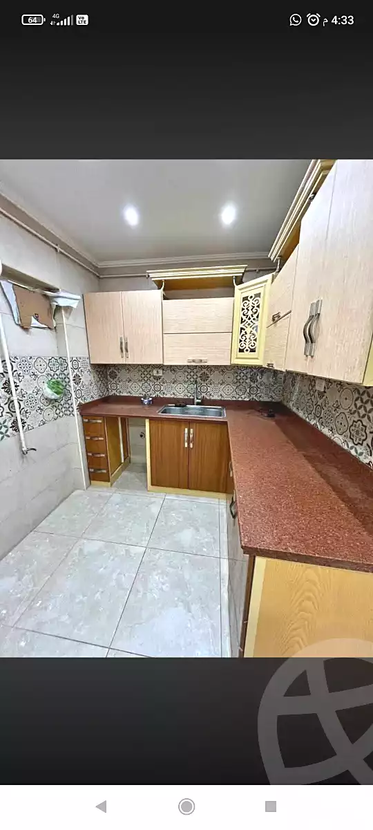 https://aqarmap.com.eg/ar/listing/6825476-for-sale-alexandria-el-asafra-shr-jml-bd-lnsr