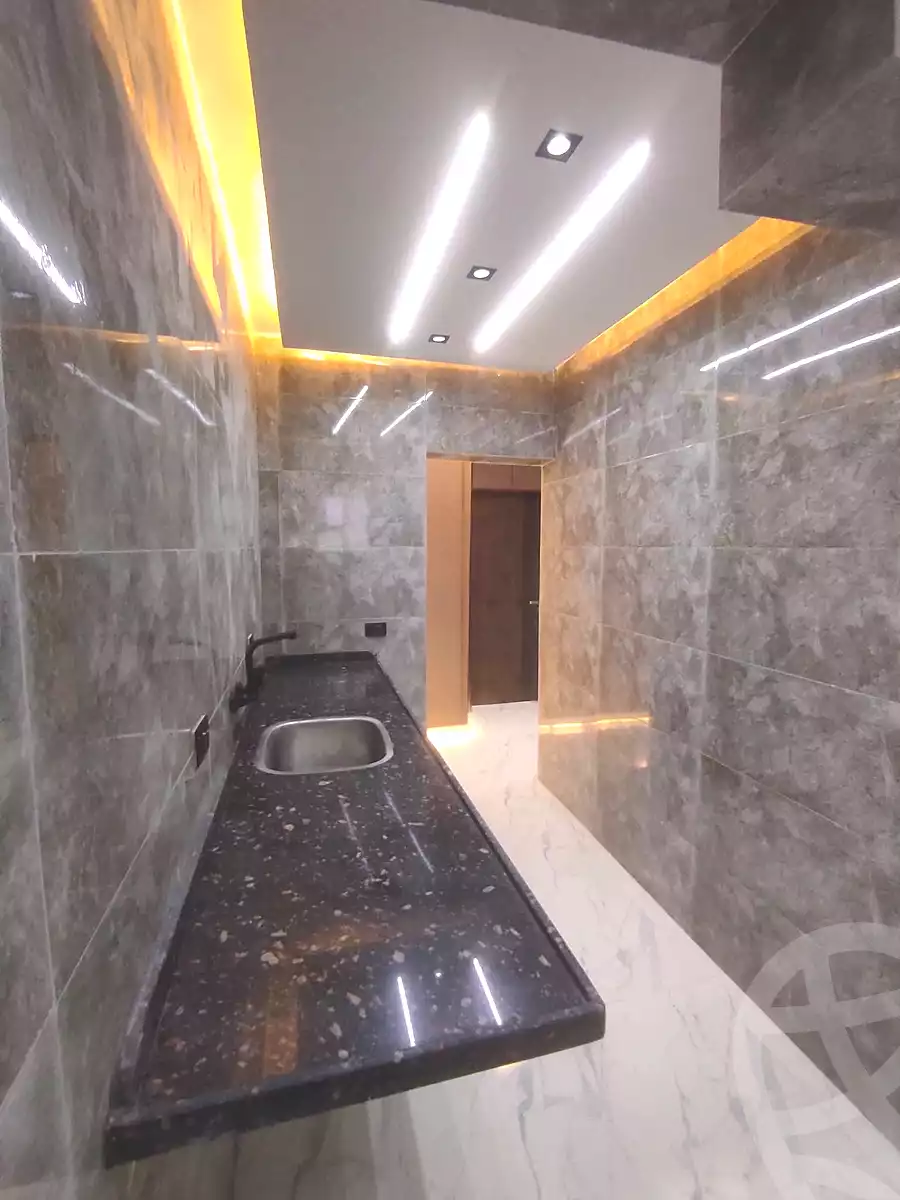 https://aqarmap.com.eg/en/listing/6825480-for-sale-alexandria-l-jmy-lbytsh-shahr-al-assal-st