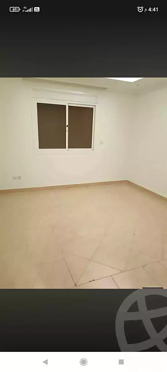 https://aqarmap.com.eg/en/listing/6825488-for-rent-cairo-el-haram-el-talbya