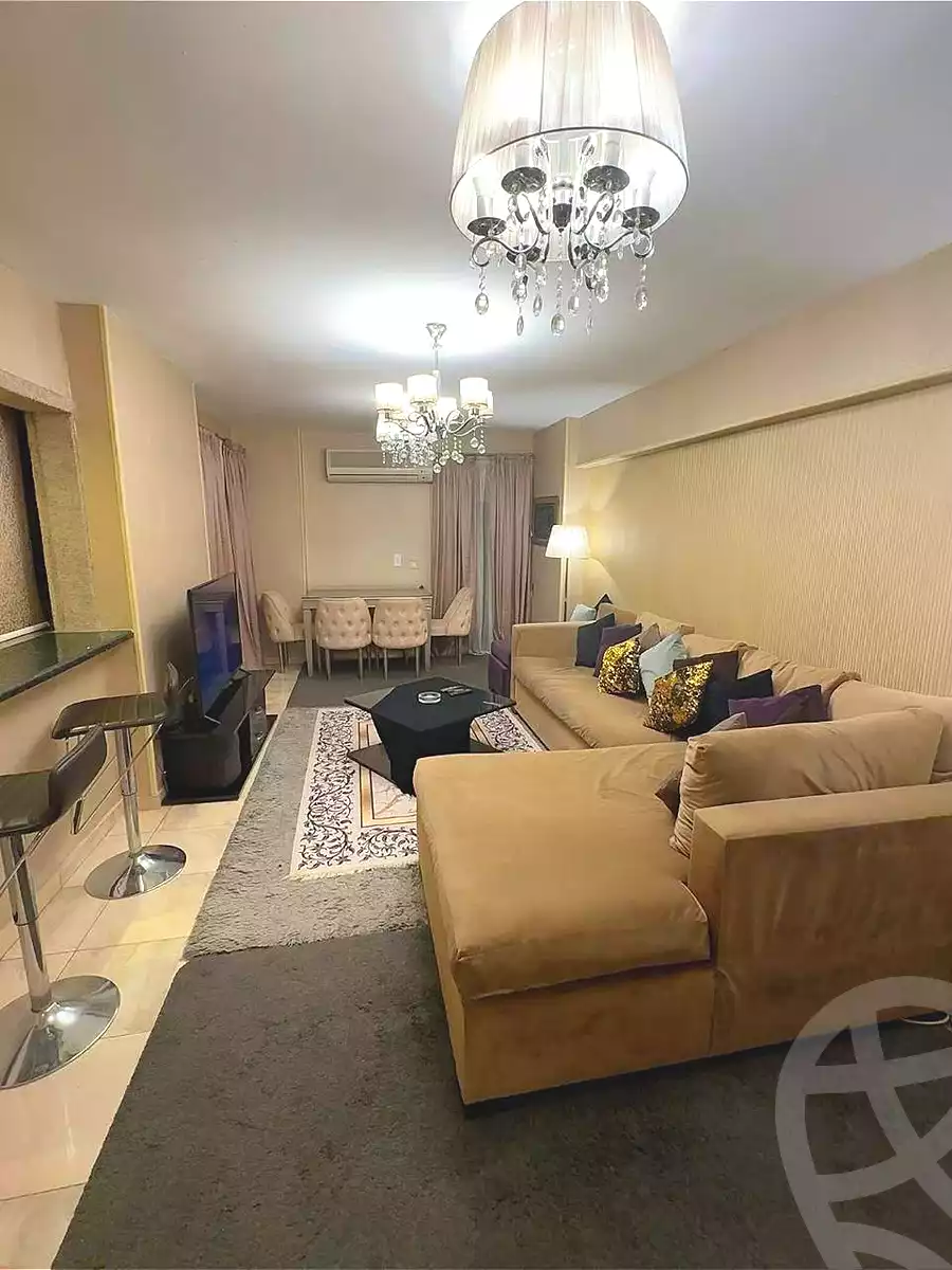 https://aqarmap.com.eg/ar/listing/6825489-for-sale-cairo-hadayek-el-koba-al-dwidar-st