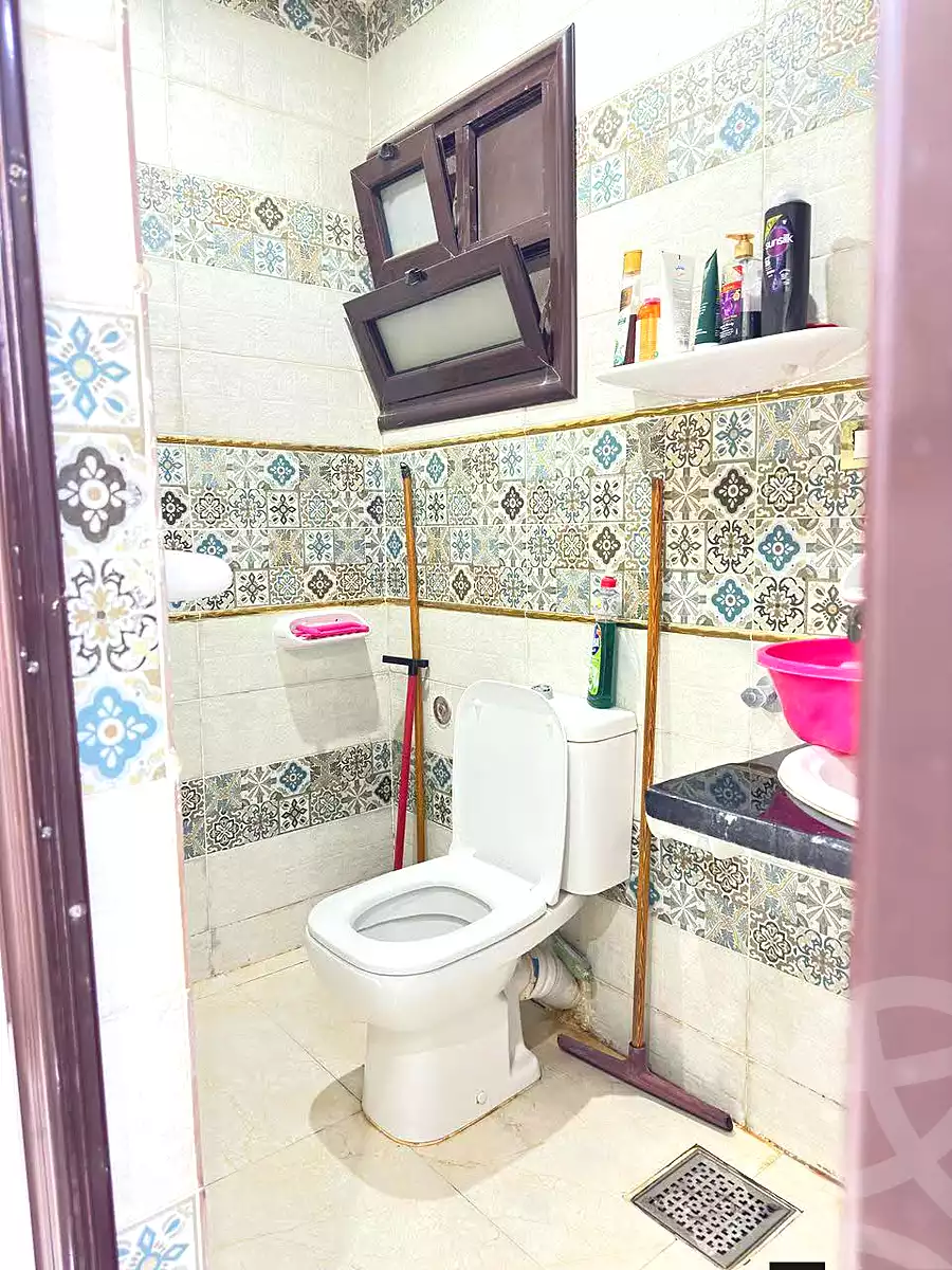 https://aqarmap.com.eg/ar/listing/6825498-for-sale-alexandria-l-jmy-lbytsh-bianchiii-el-arbaeen-st