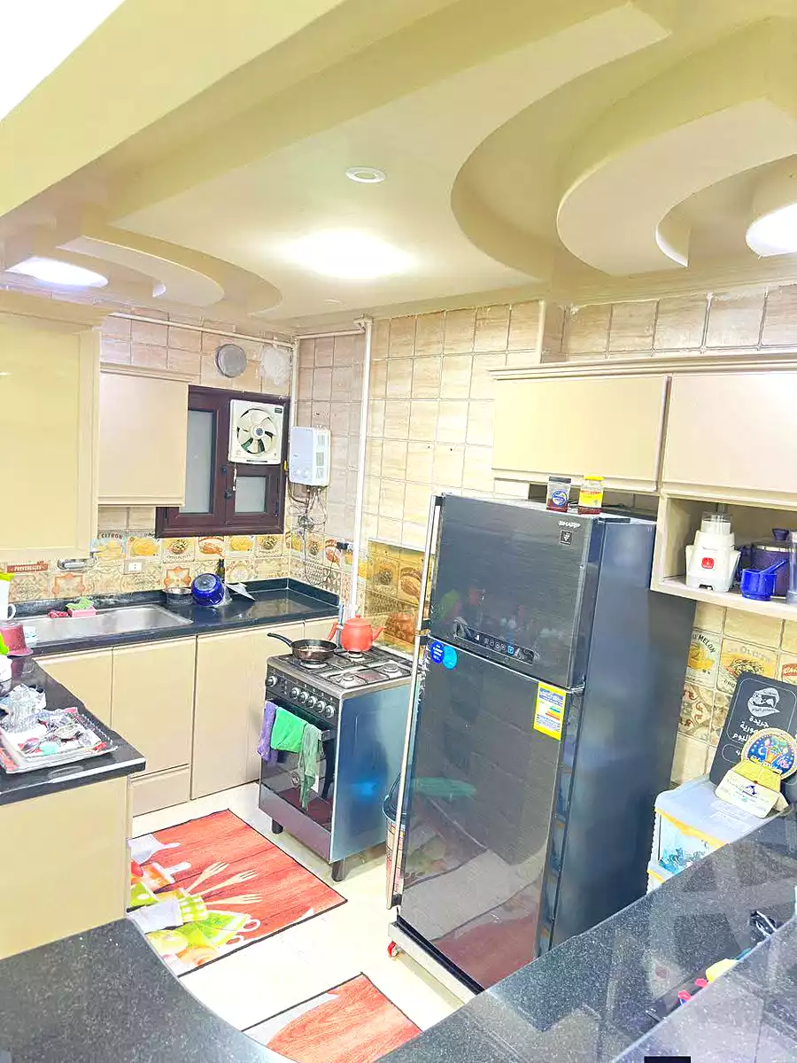 https://aqarmap.com.eg/ar/listing/6825498-for-sale-alexandria-l-jmy-lbytsh-bianchiii-el-arbaeen-st