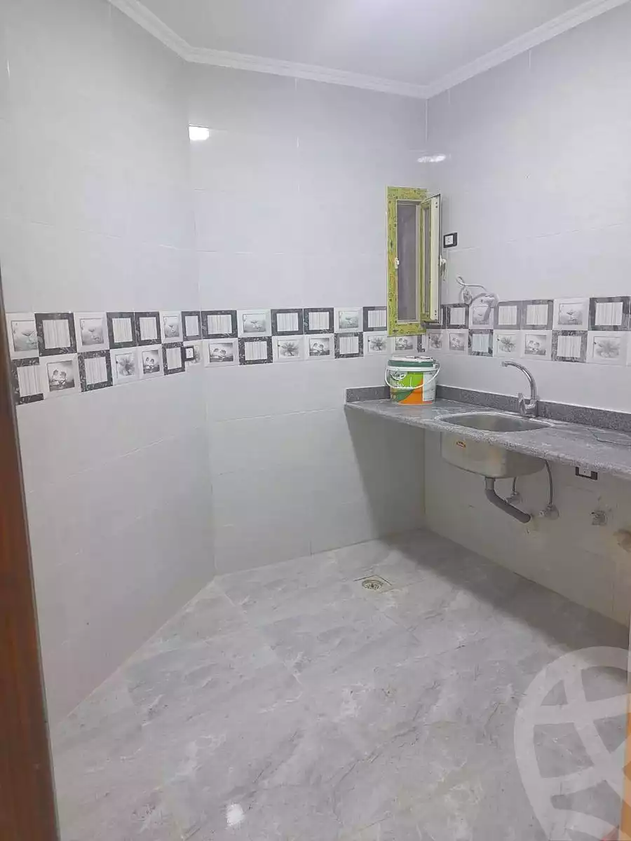 https://aqarmap.com.eg/ar/listing/6825499-for-sale-alexandria-l-jmy-lbytsh-bianchiii-street-11