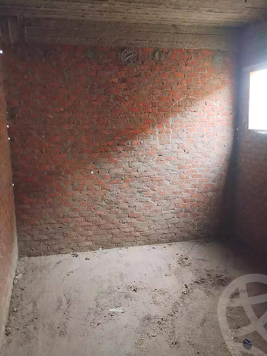 https://aqarmap.com.eg/ar/listing/6825500-for-sale-cairo-ain-shams-al-wehda-al-arabeya-st