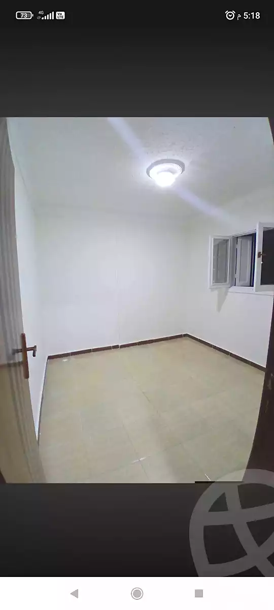 https://aqarmap.com.eg/ar/listing/6825510-for-sale-alexandria-lsywf-el-falki