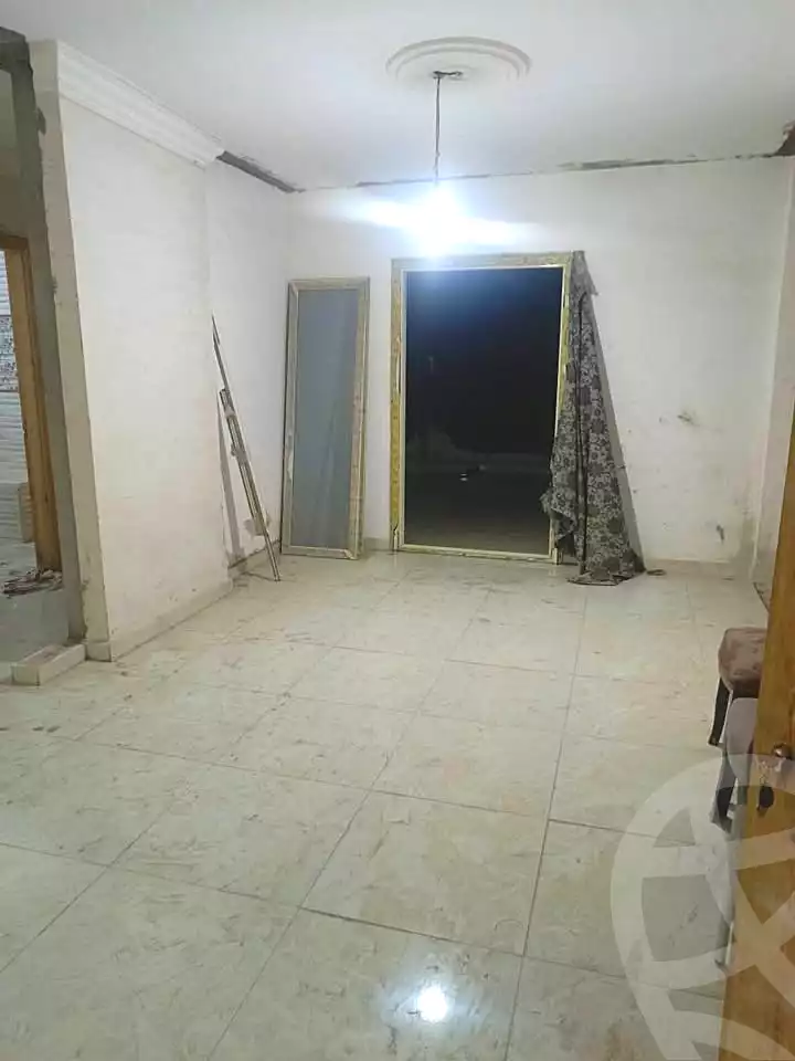 https://aqarmap.com.eg/ar/listing/6825514-for-sale-alexandria-el-mandara-alex-el-mandara-bahri