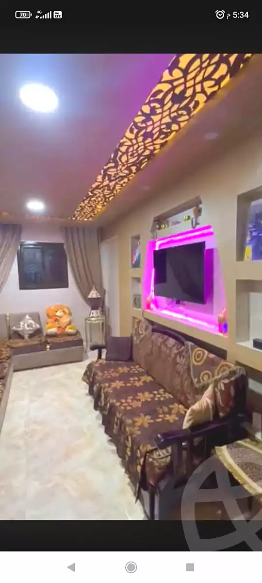https://aqarmap.com.eg/ar/listing/6825517-for-sale-alexandria-el-asafra-shr-45