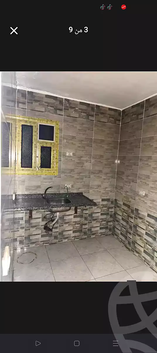 https://aqarmap.com.eg/en/listing/6825522-for-rent-cairo-el-haram-el-maryotya