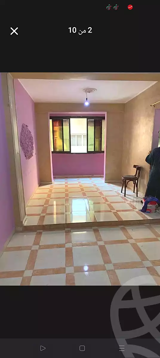 https://aqarmap.com.eg/en/listing/6825530-for-rent-cairo-el-haram
