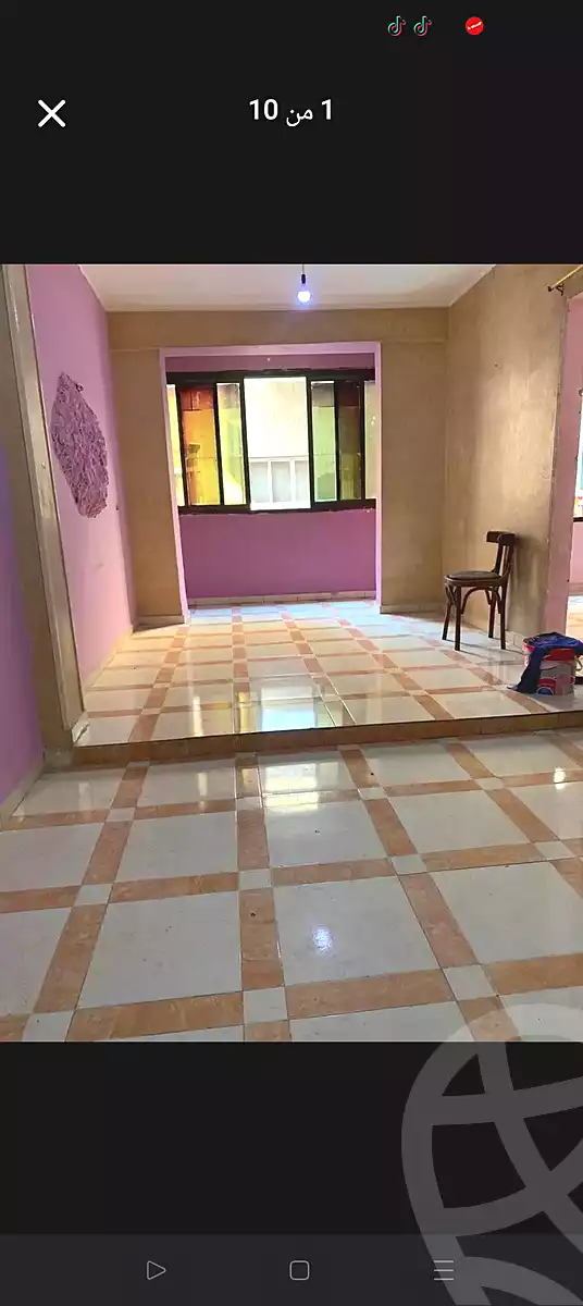 https://aqarmap.com.eg/en/listing/6825530-for-rent-cairo-el-haram