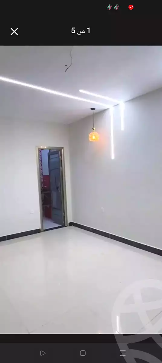 https://aqarmap.com.eg/en/listing/6825532-for-sale-cairo-faisal-el-maryotyah