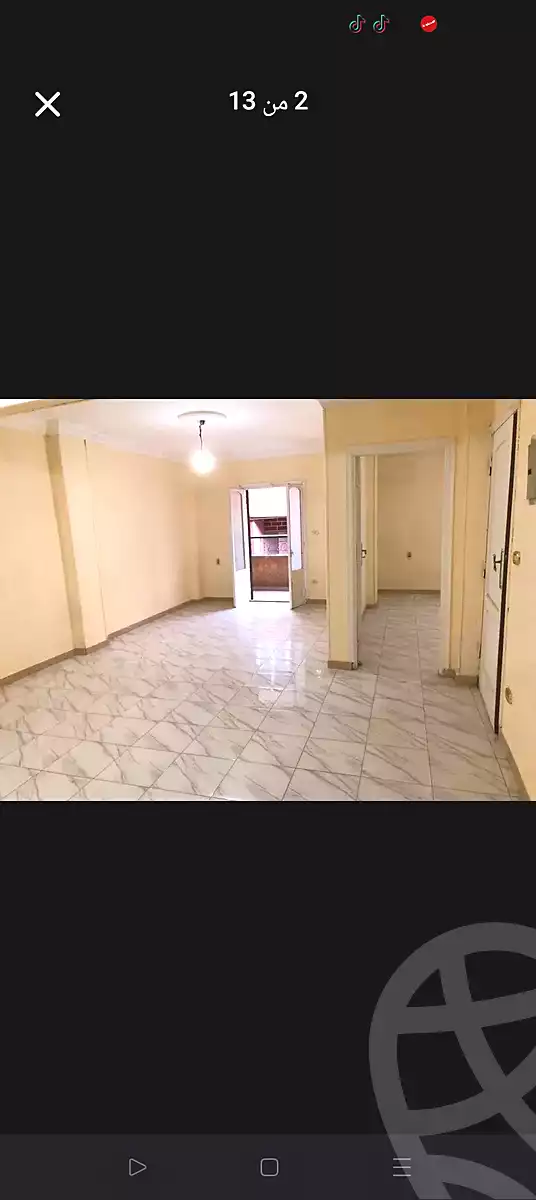 https://aqarmap.com.eg/ar/listing/6825538-for-rent-cairo-faisal-tareeq-kaabesh
