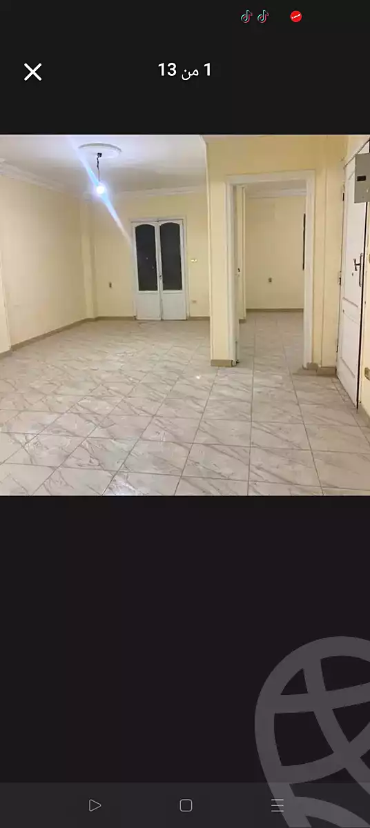 https://aqarmap.com.eg/ar/listing/6825538-for-rent-cairo-faisal-tareeq-kaabesh